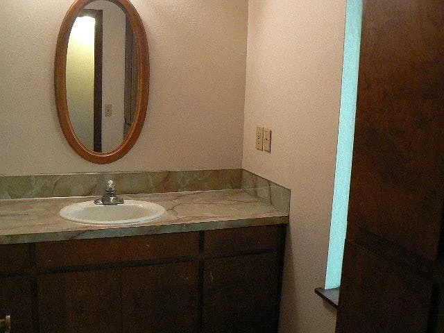 15232 SE East Ave — Photo 7