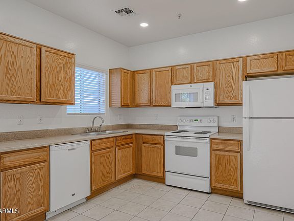 2nd image of 8940 W Olive Ave Unit 70