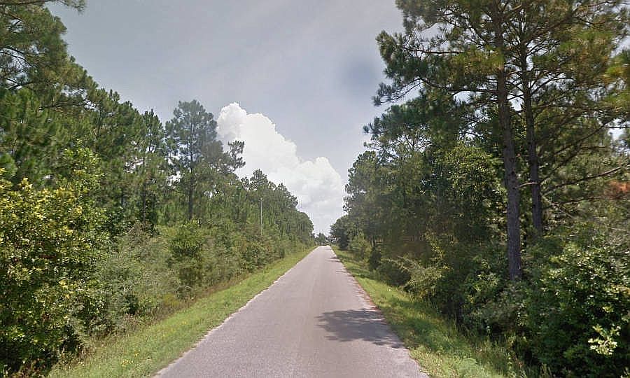 1st image of Sea Breeze Ln