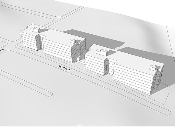 2nd image of 104 158 NE 147th Street