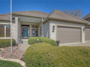 20818 W 92nd St, Lenexa, KS 66220