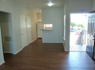 9504 Manchaca Rd APT D, Austin, TX 78748