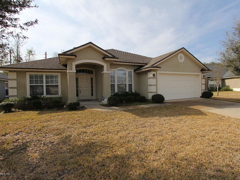 1st image of 29 Perry Creek Dr