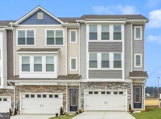 513 Abigail Ave, Waynesboro, PA 17268