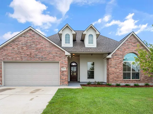 41133 Mandalay Dr, Sorrento, LA 70778