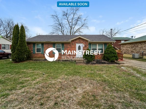 114 Hoffman Ln