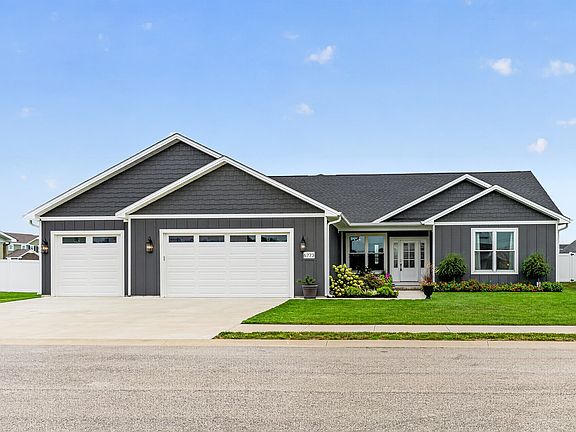 5th image of 6773 Redbud Ln