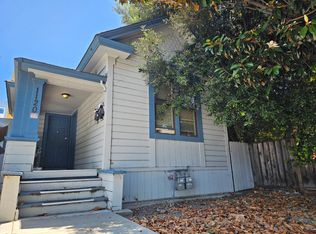 1120 Park Ave, San Jose, CA 95126