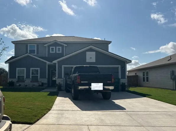 16041 Delgado Hls, Lytle, TX 78052