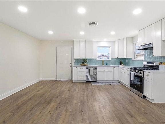 5th image of 969 Avenue A