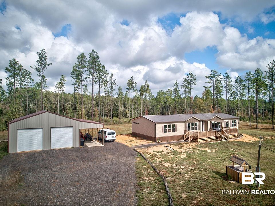 1st image of 22063 Smith Rd
