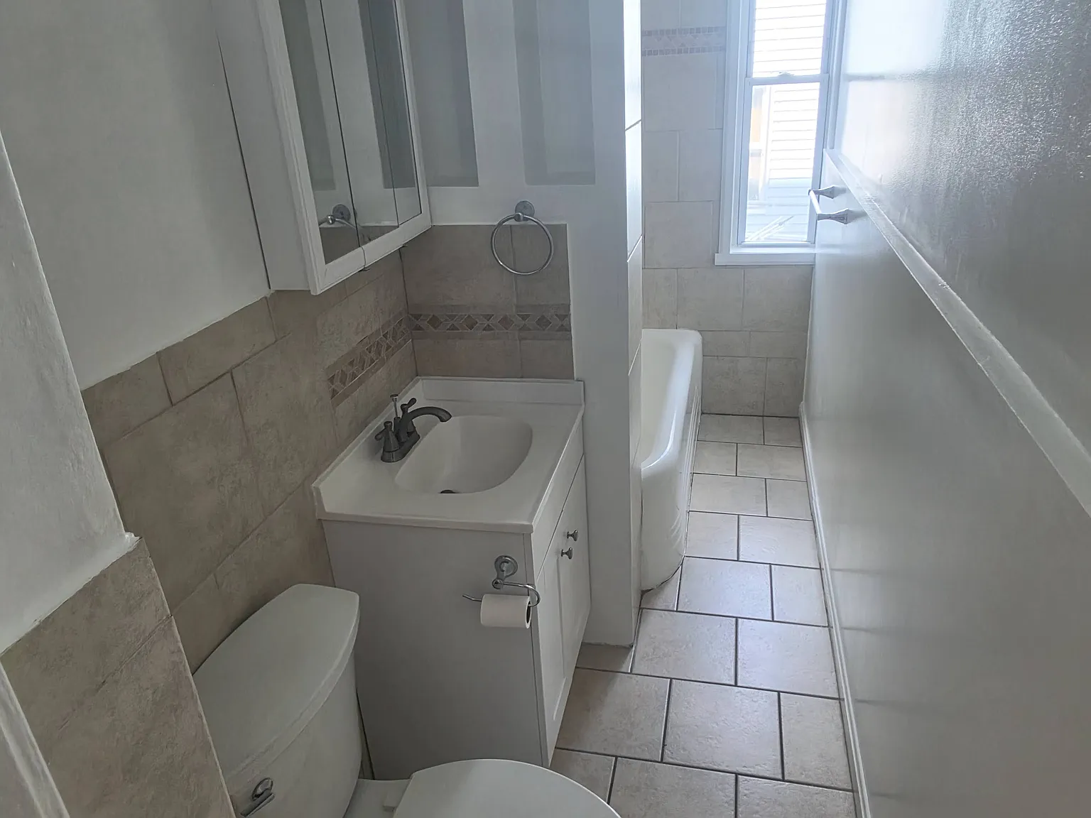 9 Magdalene St — Photo 2