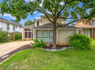 1139 Summit Crst, San Antonio, TX 78258