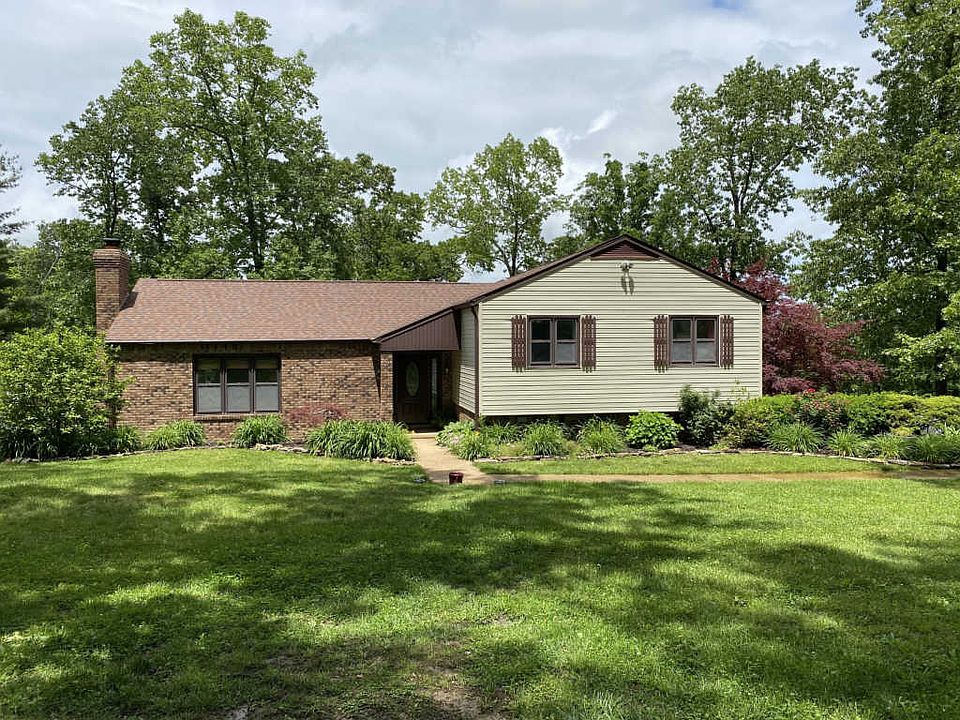 1st image of 3431 County Road 6300