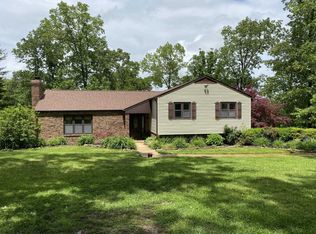 3431 County Road 6300, West Plains, MO 65775