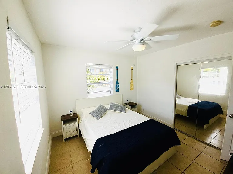 1639 Hayes St #1 — Photo 7