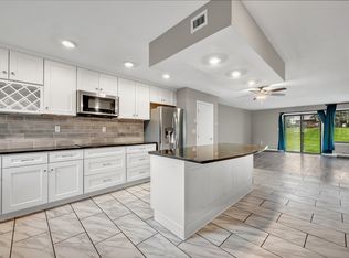 16 Pine Ct #16, Cromwell, CT 06416