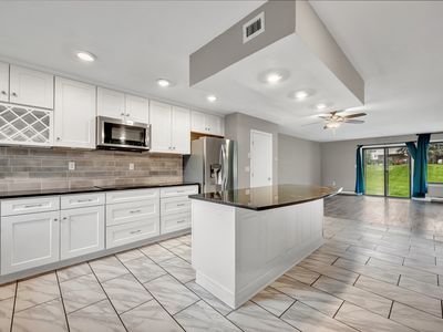 16 Pine Court #16, Cromwell, CT, 06416