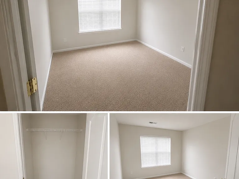15503 Wylie Rd — Photo 23