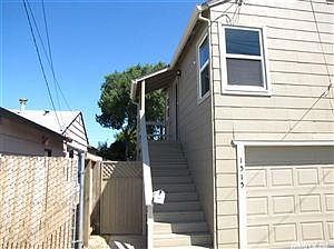 2nd image of 1513 W Roselawn Ave