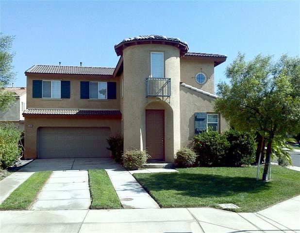 Beautiful Two Story Home