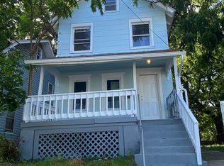 613 Pine St, Asbury Park, NJ 07712