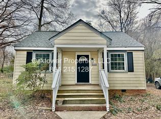 6339 Glenway Dr, Richmond, VA 23225