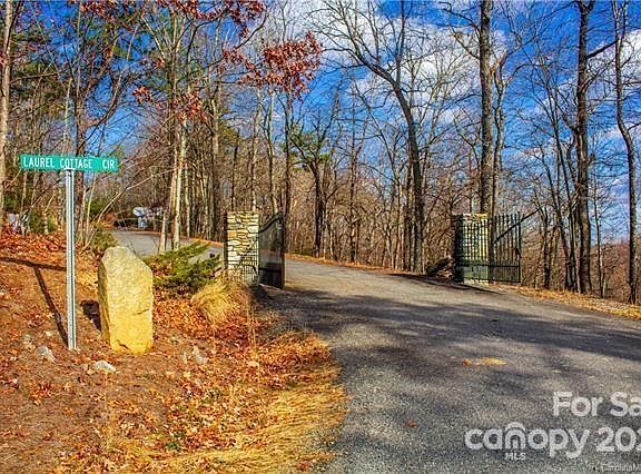 5th image of 9 Laurel Cottage Ln
