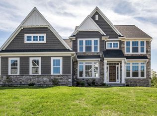 31 Rycroft Rd, Mechanicsburg, PA 17050