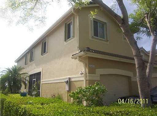 1st image of 1235 Cordoba Bend