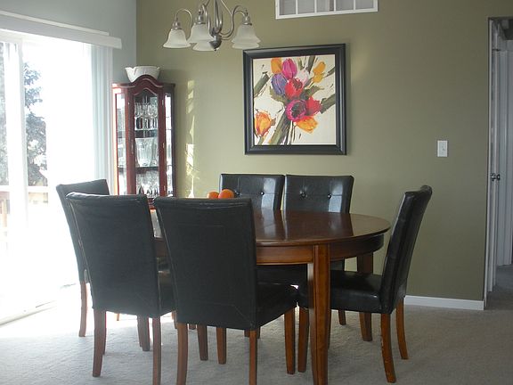 4th image of 1249 Summerwood Ln