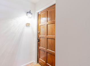 10020 Sepulveda Blvd APT 114, Mission Hills, CA 91345