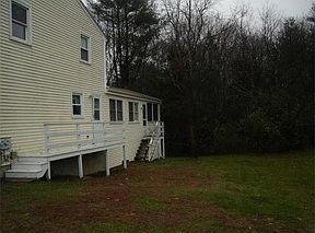 2nd image of 90 E Hodges St