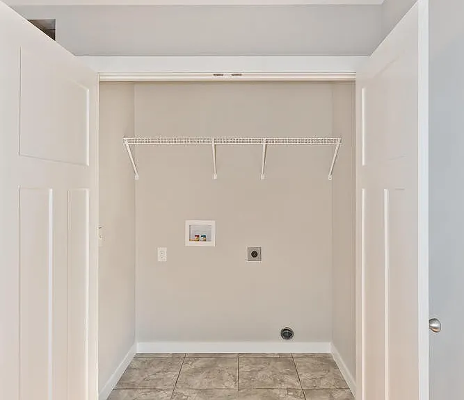 615 Reed St — Photo 16