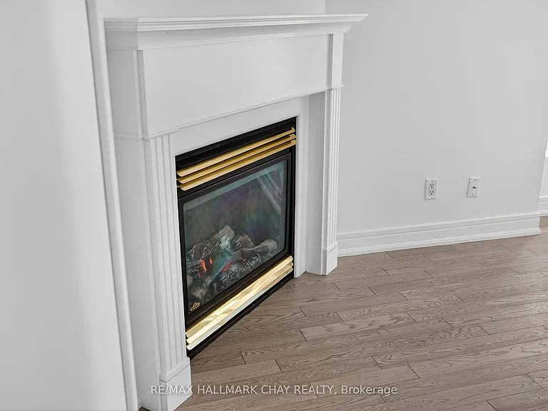 2 Toronto St #1205 — Photo 13