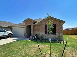7100 Guadalupe Rd, China Spring, TX 76633