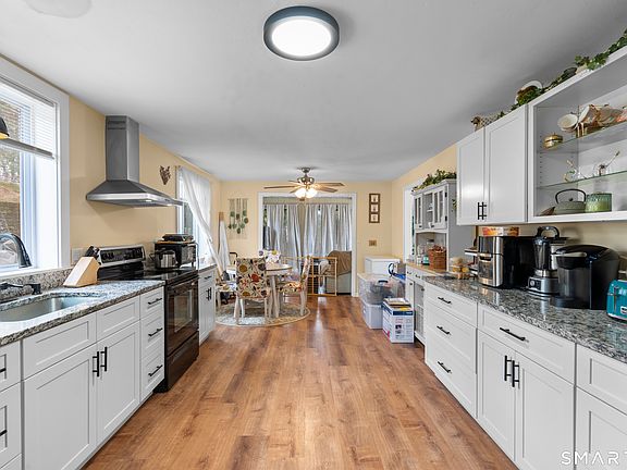 5th image of 274 Virgo Drive