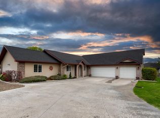 2520 E 3707 N, Twin Falls, ID 83301