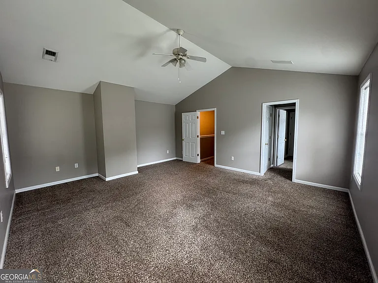 223 Milford Dr — Photo 26
