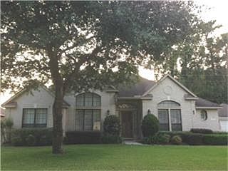 LOCATED IN BEAUTIFUL NORTH STAR ESTATES