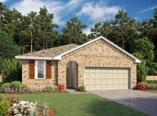 25930 Northern Sky Dr, Richmond, TX 77406