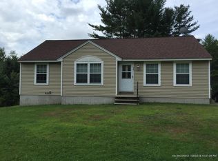 26 Pams Way, Gorham, ME 04038
