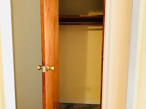 5th image of 8420 20th Ave APT B8