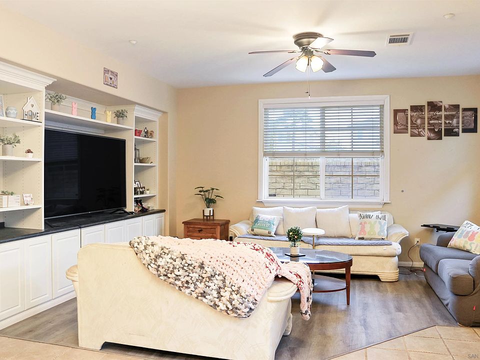1st image of 31185 Black Maple Dr