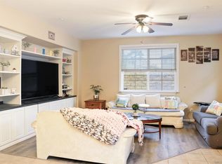 31185 Black Maple Dr, Temecula, CA 92592