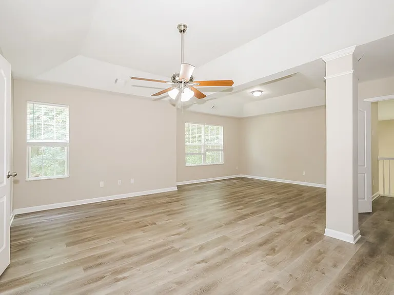 3996 Yosemite Park Ln — Photo 10