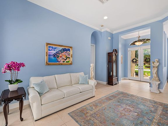 4th image of 1704 SW Mockingbird Drive