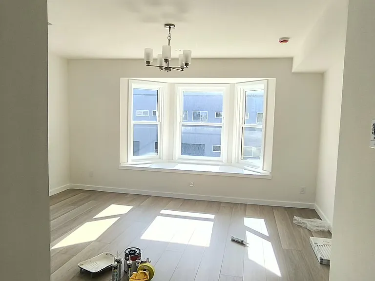 La Playa Apartments — Photo 8