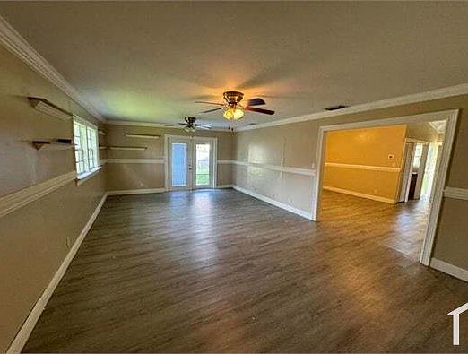3rd image of 10115 Patience Ln
