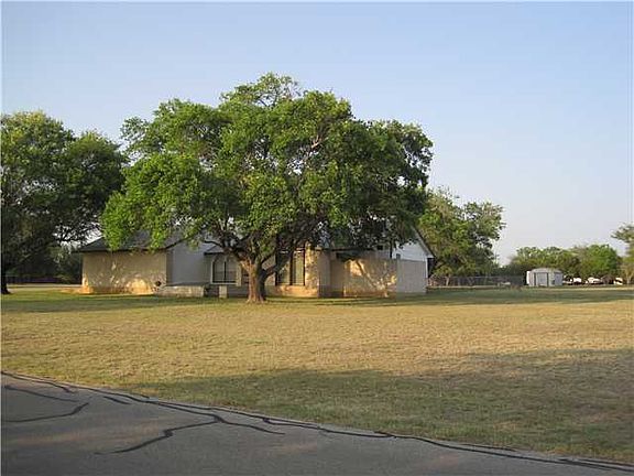 4th image of 1709 Walsh Dr